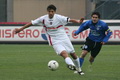 2007-08 Padova-novara 103